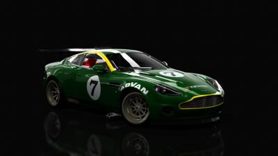 7_Green