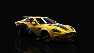 6_Yellow