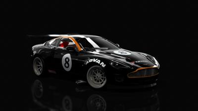 8_Black