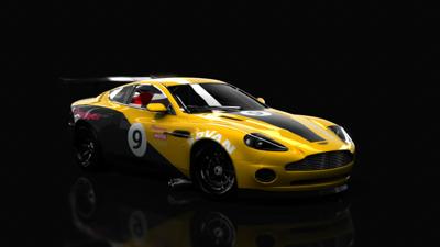 9_Yellow