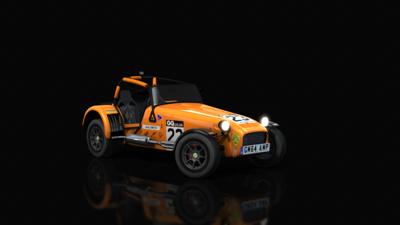 catac15_08