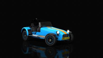 light_blue