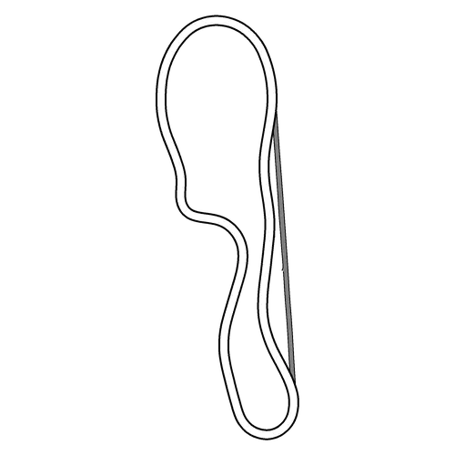 circuit_race map