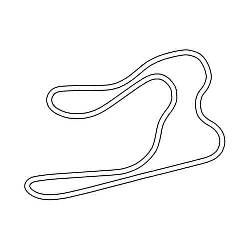 mountain_circuit map