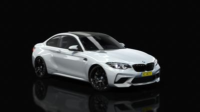 00_Alpine_White