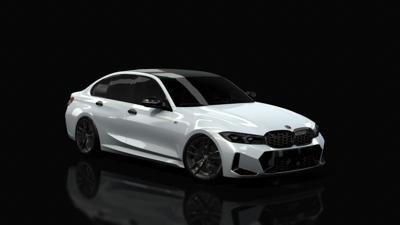1white