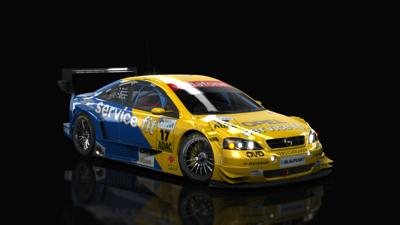 OPC_Euroteam_17