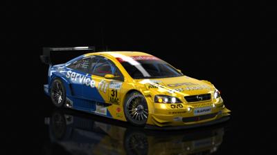 OPC_Euroteam_31