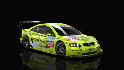 liquimoly