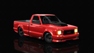 tennessee_drift