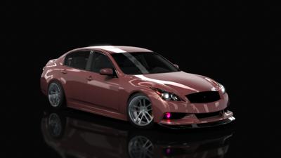 garnet_red