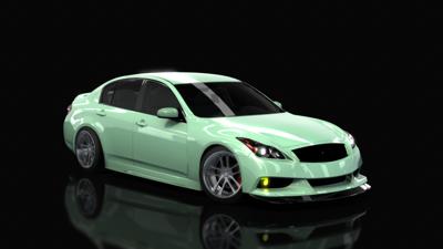 fluorescent_green