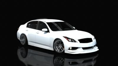 frost_white