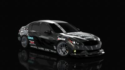obsidian_black