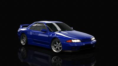 envy_aqua_blue