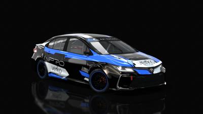 aa_racing_team