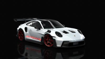 00_white'n'red