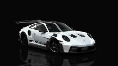 01_white'n'black
