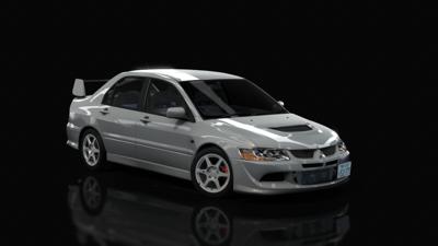 00_cool_silver_met