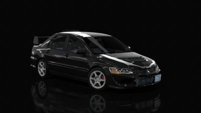 01_black_mica