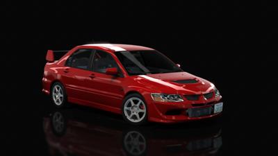 02_red_solid