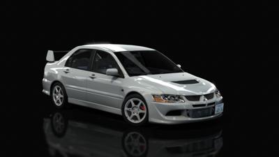 03_white_solid