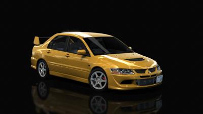 04_yellow_solid