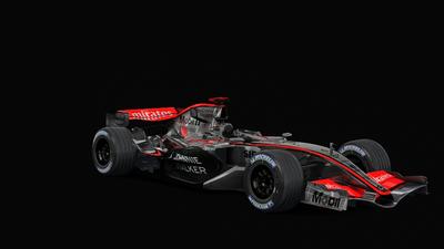 04 JMontoya