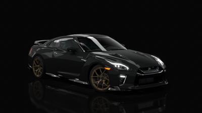 jet_black
