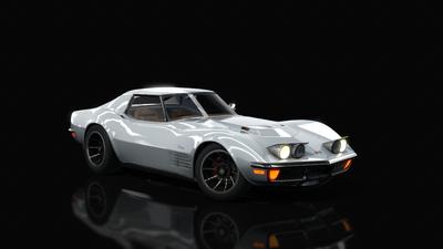 classic_white