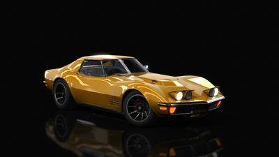 daytona_yellow