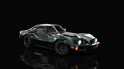 dark_teal