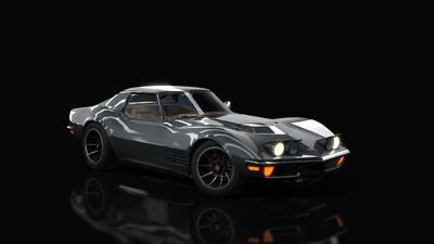 laguna_gray_poly