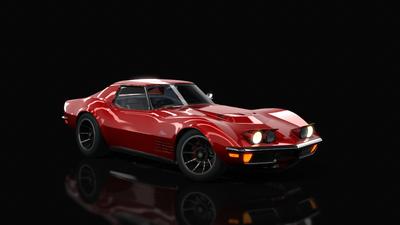 monza_red
