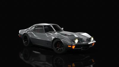 titanium_grey