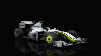 23_Barrichello