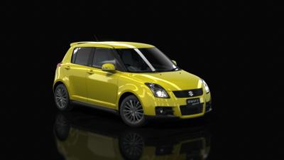6Yellow