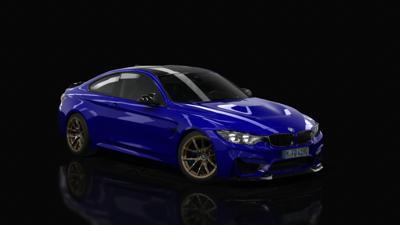 San_Marino_Blue