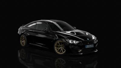 black_sapphire