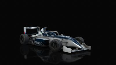1982_Brabham_BT50