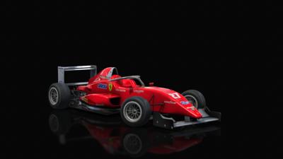 1982_Ferrari_126C2