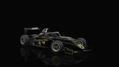 1982_Lotus_91