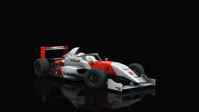1982_Mclaren_MP4_1b