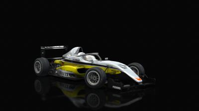 1982_Renault_RE30b