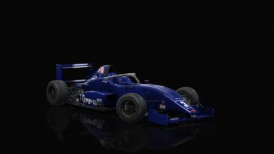 1982_Tyrrell_011