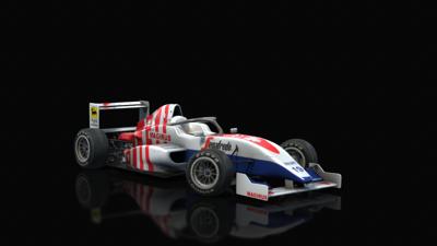 1984_Toleman_Hart_TG184