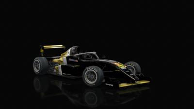 1992_Lamborghini_Minardi_M192