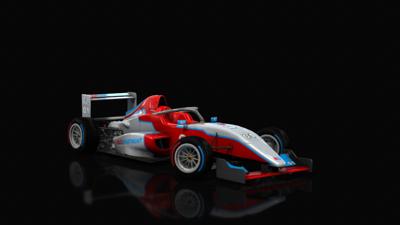 2014_RaceDepartment_01