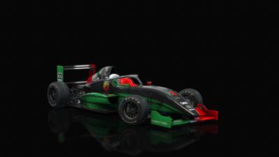 CSAI_22_Italy_Carbon