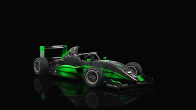 Carbon_Green